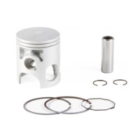 Piston YAMAHA DT 125 MX / RD 125 LC / TY 125 / DT 125 LC - PROX